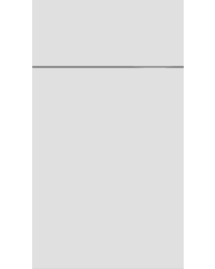 Milano MP405 Snow Matte