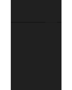 Milano MP407 Obsidian Matte