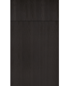 Milano MP453 Ash Textured