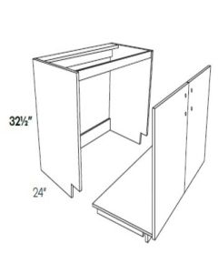Broadway BM601 Silk-SB30-HR