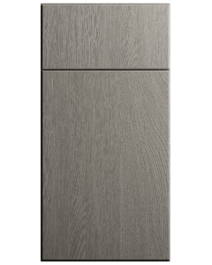 Classic Matrix Silver