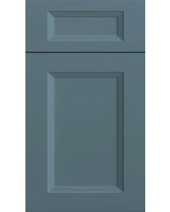 Sydney Plus CNC 105 S Adirondack Blue