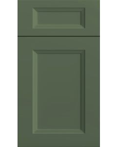 Sydney Plus CNC 107 S Evergreen