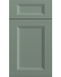 Sydney Plus CNC 106 S Sage