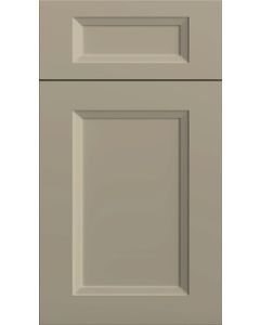 Sydney Plus CNC 103 S Sahara