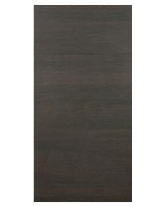 Torino Dark Wood