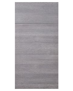Torino Grey Wood