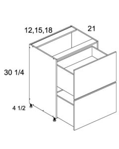 Torino White Pine-2VDB12