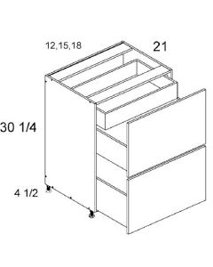 Torino White Pine-2VDBID12
