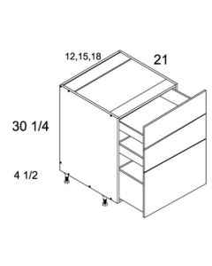 Torino White Pine-3VDB12