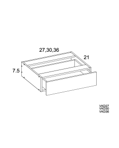 Torino White Pine-VKD27