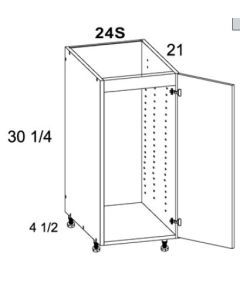 Torino Dark Wood-VSB24SFH