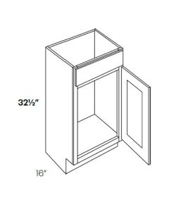 Luxor L10 5PC White-V1816