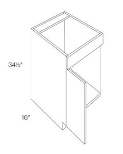 Classic Matrix Silver - V1816