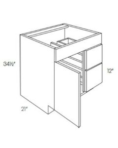 Highland Plus CNC 200 H Ale-V24DL