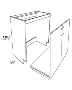 Broadway BM601 Silk-V30-HR