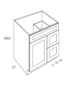 Sydney Plus CNC 106 S Sage-V30DL