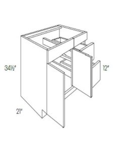 Versailles Plus CNC 104 V Mountain Stream-V42DL