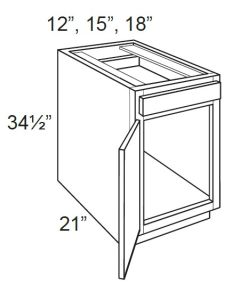 Carlton Color Match-VB12