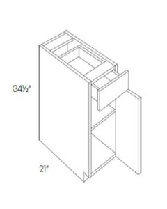 Highland Plus CNC 200 H Ale-VB12