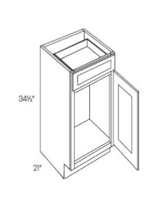 Newport Plus CNC 200 N Ale-VB12