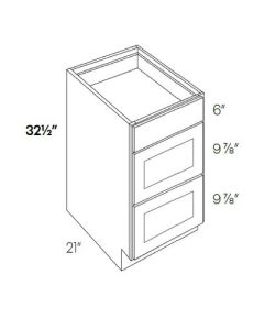 Luxor L10 5PC White-SB30-HR