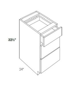 Broadway BM650 Almond-VDB12-HA