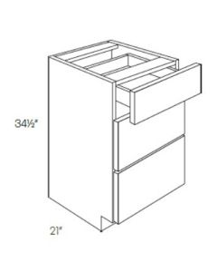 Highland Plus CNC 106 H Sage-VDB12