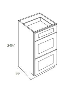 Elegant Plus CNC 108 E Rumors-VDB12