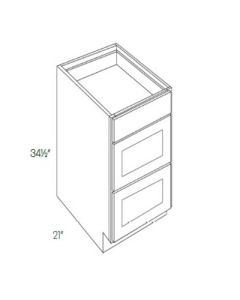 Luxor L10 5PC White-V42