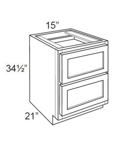 Carlton Color Match-VDB15-2