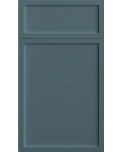 Versailles Plus CNC 105 V Adirondack Blue