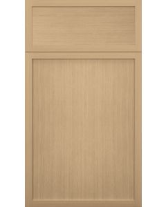 Versailles Plus CNC 200 V Ale