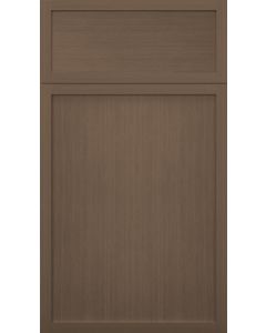 Versailles Plus CNC 201 V Bourbon