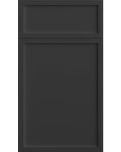 Versailles Plus CNC 109 V Cracked Pepper