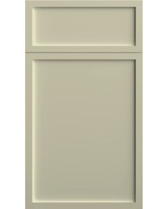 Versailles Plus CNC 102 V Linen