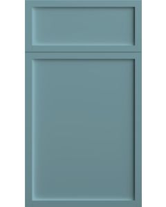 Versailles Plus CNC 104 V Mountain Stream