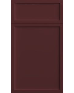 Versailles Plus CNC 108 V Rumors