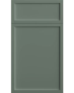 Versailles Plus CNC 106 V Sage