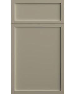 Versailles Plus CNC 103 V Sahara