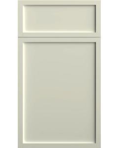 Versailles Plus CNC 101 V Sleek White