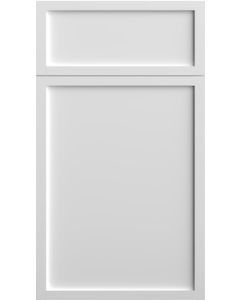 Versailles V10 White