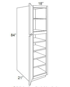 Carlton Color Match-VLC188421