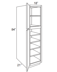 Itasca Grey - VLC188421
