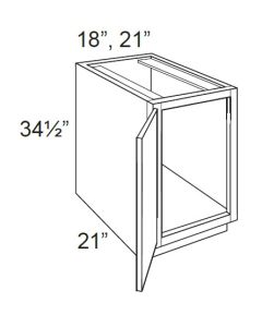 Carlton Ash-VSB18-FH