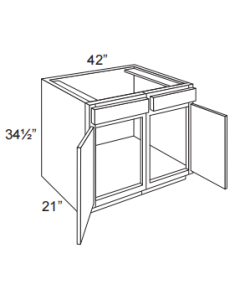 Copenhagen Ash - VSB42