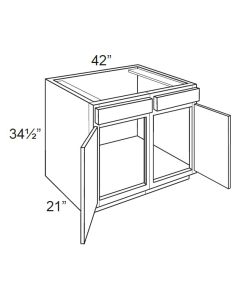 Carlton Everglade-VSB42