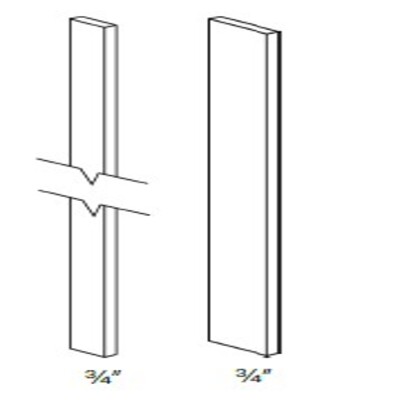 Filler - Overlays available for Alvic