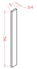 Fillers - 3