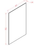 Panels - Long Skin Panel